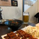 진격의 포차 이미지