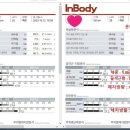 바디엣지랩 이미지