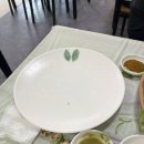 은이상회 | 부산 자갈치시장 회 맛집 "백호상회(백호횟집)"에서 맛본 쫄깃하고 신선한 밀치 회