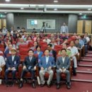 르네상스의원 이미지