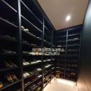 종로28 공인중개사사무소 이미지