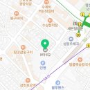 에스에이씨렌터카 이미지