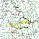 속리산송림펜션 | 1일 3산 구병산~ 청화산~ 칠보산 최단코스 산행 시간 거리 주차 주의사항 차량 이동시간 블랙야크 100대...