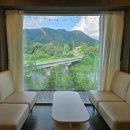 백의게스트하우스 이미지