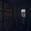 영화가든 이미지