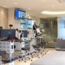 빛드림안과의원 이미지