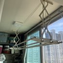 우방깔끔세탁 이미지