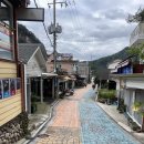 방울산등산로 | 대문자 T 블로규ㅣ 등린이의 명성산 등산 팁 포천 산정호수 억새축제 명성산 억새축제 후기