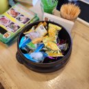 황금동태(여월점) 이미지