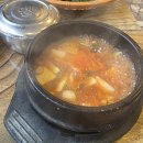 2001아울렛 앞(경원대로 1277) | 부평공원 백운역 맛집 / 돼지갈비가 맛있는 갈비천하 부평점 내돈내산 후기