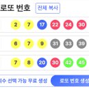 GS25청주수곡점 | 충북 청주 로또 1등 당첨 명당 (2025년 5월 업데이트)