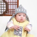 궁전사진관 이미지