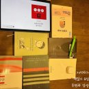 20240612 I 우연과 감상 책 읽기 모임 독서 모임 후기