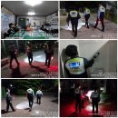 🚨 240508 평택 자율방범 야간 방범순찰 및 불법 촬영 카메라 탐지 활동 이미지
