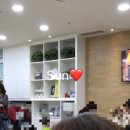 황소아과의원 이미지