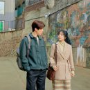 싱글 인 서울 이미지