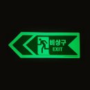 리플렉스 A 이미지
