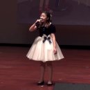 바람의향기 이미지