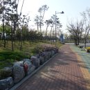 스튜디옴 이미지
