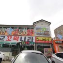쌈밥한 고등어