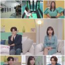 나이아트 모텔 이미지