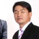 배변의기술 이미지