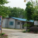 매월폭포민박 이미지