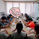 (주)더 파스칼 이미지