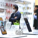 서초2삼성 이미지