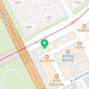 라온법률경매공인중개사사무소 이미지