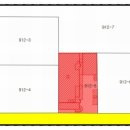 (주)대아환경산업 이미지