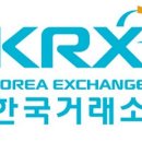 에프앤코스 서울경제