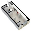 마이투스 이미지