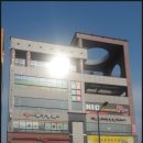 목원빌딩 이미지