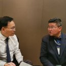 소망의문 이미지