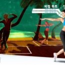 YG피트니스 이미지