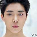 윤성 이미지
