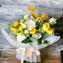 모아꽃방 이미지