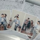 수원가정법원청사 | 영통역 수원가정법원 출생신고서 발급, 준비물 및 열람 후기