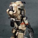 (주)웨이포인트 이미지