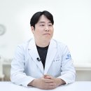 하이닥의원 이미지