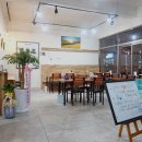 삼정동 24번길 이미지