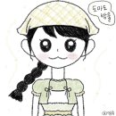 샘물노래연습장 | 2022년 7월 1주차 / 실행