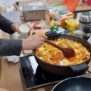토크&향기마을 이미지