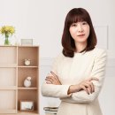 플라톤독서토론논술철산엘리트교습소 이미지