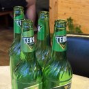 군산통닭 이미지