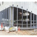 (주)건축사사무소 태원건축 이미지