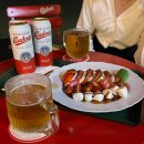 피크닉앤(Picnic&) 이미지