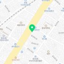 경남학문외과의원 이미지