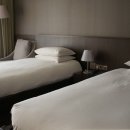 호텔 모닥 이미지